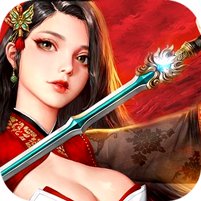 Ѫ�����Ƹ߱��ʱ�̬�� 1.0