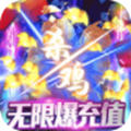 սޱֵ 2.06