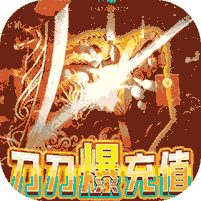 ����֮����������ֵ 1.0