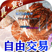 ���Ǿ���ѩ��¼�;������³ƺ� 1.0