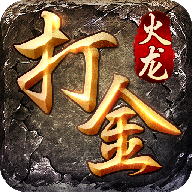 �����������ιٷ��� 1.0.0