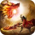һ8888ʯ 1.0.0