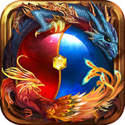 �ʳ�ʢ���߱��� 1.0.0