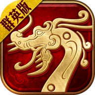 BT 1.3.1.4