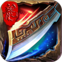 ��������������� 1.0