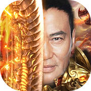 ���紫��(�δﻪ��������) 1.0