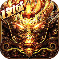 ��ҵɳ�ʺ���BT�� 3.0.60