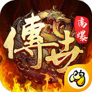 �����߱�bt�� 1.0.0