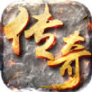 �ǻҴ������� 2.4.0