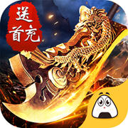 ���������ۿ����� 1.0.2