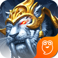 ָ�������ٷ��� 1.1