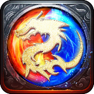 ������ҫ����apk 1.1.3