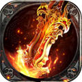 һս갲׿ 1.0.0