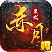 ���»ʳ����� 1.0.0