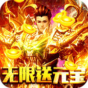 ����������׿�� 2.0.0