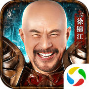 ���������ιٷ��� 1.0.0