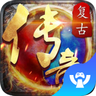 ���洫������ 13.0.0