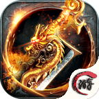 Ѫʥ�����ֻ��� 1.0