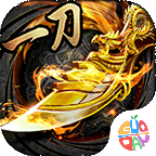 һ��������Ѫ�� 21.70000.240