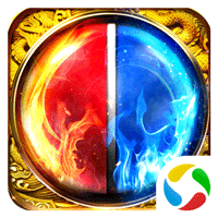 ��ս�������°�׿�� 1.0.3