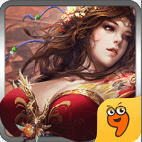 �ʳǰ���(����rpg)���� 1.8.0