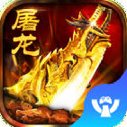 ��������(���䴫�����ΰ�) 1.0.2