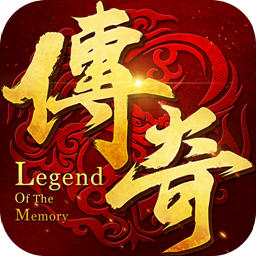 �����һ��ֻ��� 2.0.21