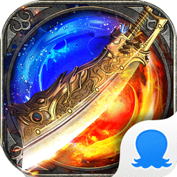 ��ɳ�Ϳ����°� 1.0.1