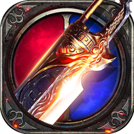 һ�����洫�氲׿�� 1.0.0