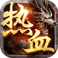 ɢ��֮ս��׿�� 3.0.60