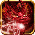 ֻ 1.0.5.0