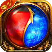 ����������v�� 1.0