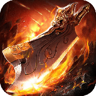 ������ն��׿�� 3.0.60