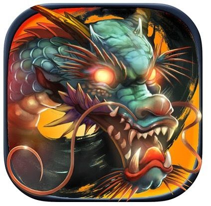 ������ѩ�������� 1.0