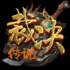 �þ���˵ 2.0