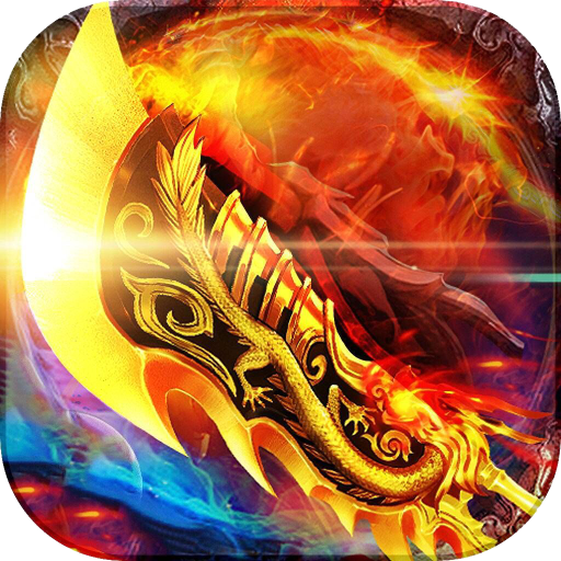 ��������BT�ٷ��� 2.4.01