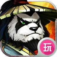 �һ�������װ�� 1.0