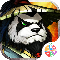 �һ��������ΰ�׿�� 1.0