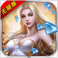 ����ս����V10��Ȩ�� 1.0