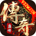 氲׿ 1.1.0