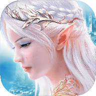 ��ҫս��׿�� 3.0