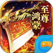 ������ɴ������� 1.0.1