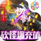 ����������̰� 1.0.0