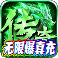 һԪֱ 1.0.0