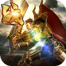 �ʳ�սGM�� 1.0.0