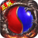 ��������֮�̽��������ް� 1.0.0