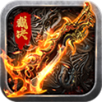 �����þ�������̬�߱��� 1.0