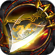 �������������� 1.0.0