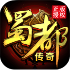 �����񶼴������ιٷ��� 1.1.0