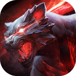 ��ѪѰ��3d���� 1.0.0